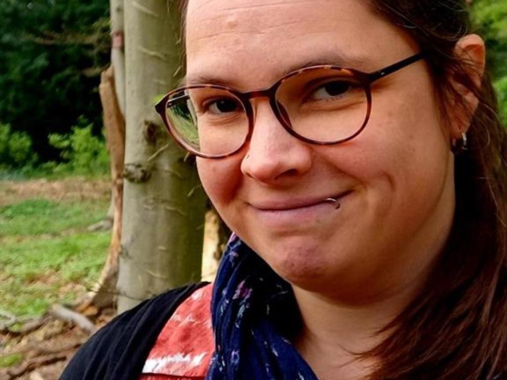 © L. Schulden (Foto: privat)